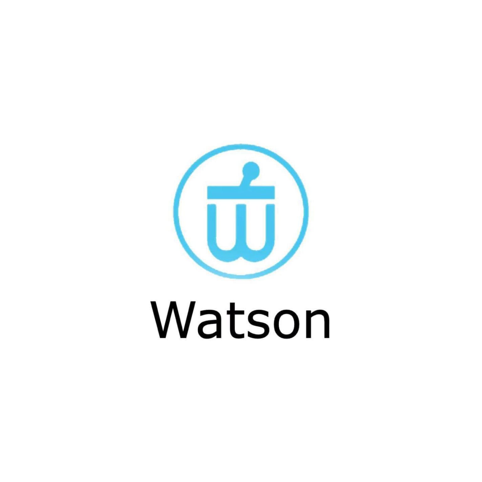 Venta - Esteroides Anabólicos - Mexico