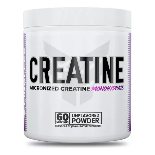 Finaflex - Pure Creatine - Creatina - 60 serv