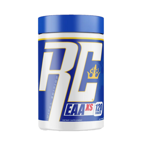 Ronnie Coleman - CLA - 90 softgels
